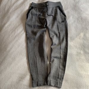Nike Tech Fleece Joggers